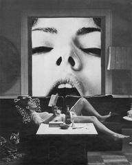 day dream
