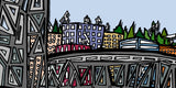 CityEscape Portland #2