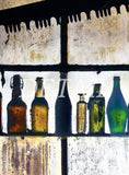 Genoa Bar