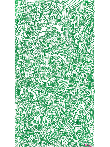 Line 10