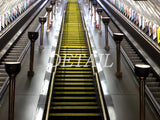 London Tube