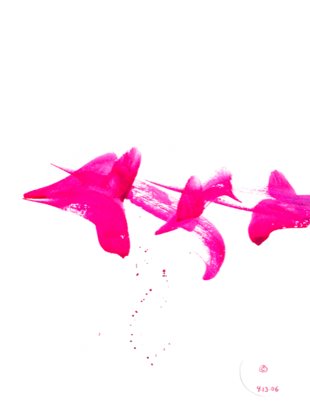 Nectar