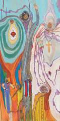 Sacred Heart