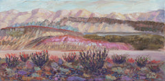 Saline Valley