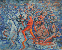 The Invitation