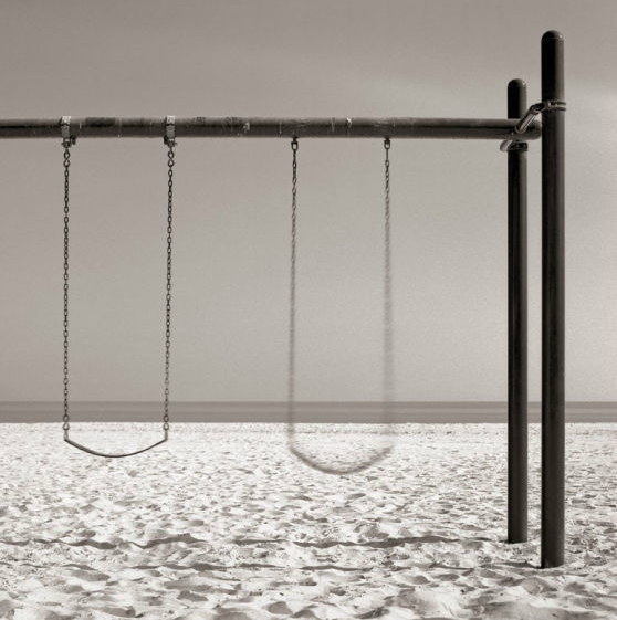 Swing Set