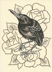 Starling