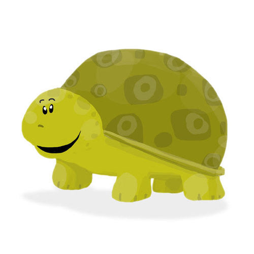 Turtle